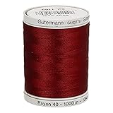 Gütermann