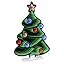 Christmas Tree 60cm