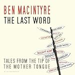 Cover of The Last Word