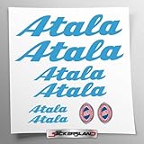Stickersland