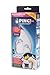 Produktbild Pingi LV-450 450g Luftentfeuchter-Beutel 180 cm³ Weiß