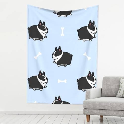 ^yXg[  {XgeA z|X^[ CeA @\  Ǌ| | A[g|X^[ z lC Aj  ƒ z[ pi iz Ԏd؂ ͓]  Q o[ Vj v[g