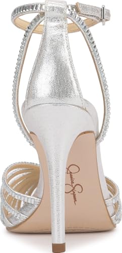 Image of Jessica Simpson Women's Paveri