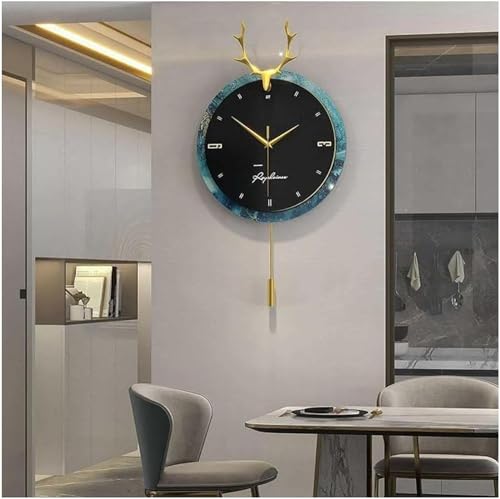 WANGKENSU �Ǌ|�����v �L�b�`�����v ���� �U��q�t�� �J�`�J�`���𗧂ĂȂ� �É� ��^���v �X�C���O ���E���h �K���X ������ �A�[�g ���� ���r���O���[�� �z�[�� �d�r�� �Ǒ������v