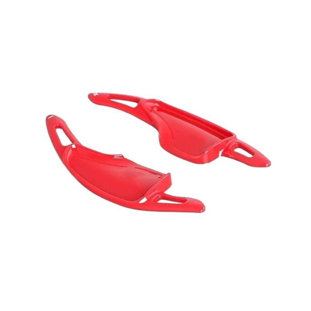 LACE2T Car Shift Paddles for Camaro 16-23 Car Shifter Paddle