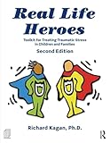 Real Life Heroes