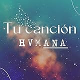 HUMANASGALAXY