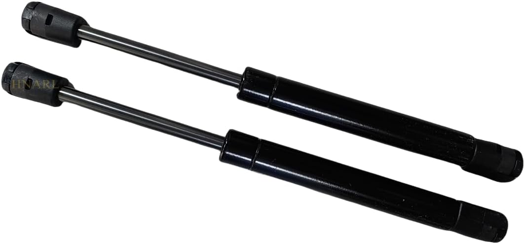 2 pcs Gas Spring HNARL Pot Hole Protection 39542GT 39542 Used for Genie GS1930,GS2646,GS3246,GS4047,...