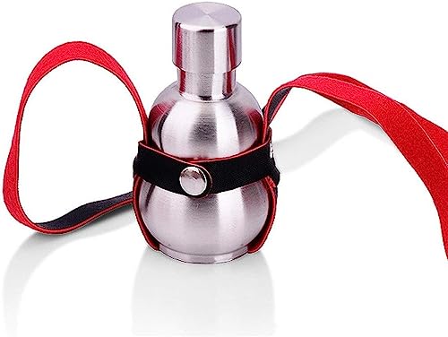 Z\  500ml - 1500ml Ђ傤񐅓 eʂ̃XeX|  Z\r ₨̗eƂăsb^ł 250ml