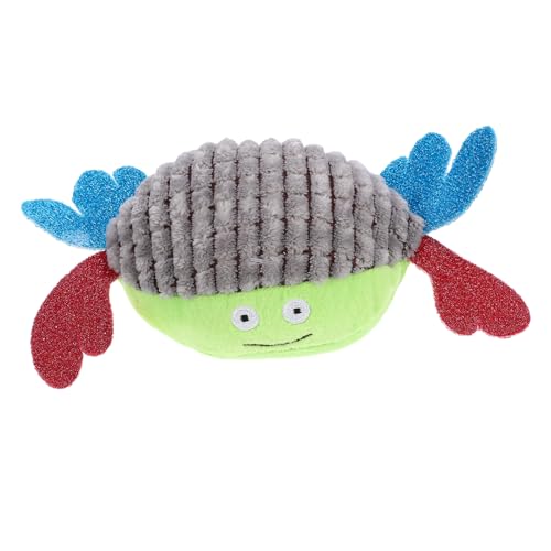 Gadpiparty ybg ̂މ ̎ Lbg q ybgpi dog toy ̖̂ VԂ߂̌̂ C^NeBuȌ̂ ʂ