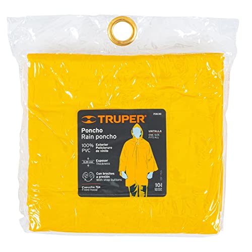 Mejores review On-line Poncho mejicano de esta semana. 25 Imagen adicional