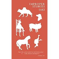 Improper Stories