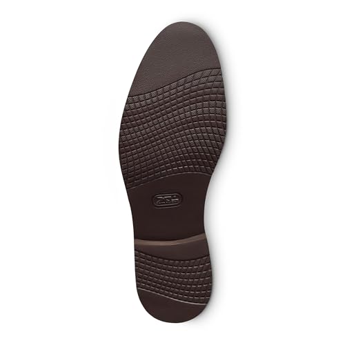 Allen Edmonds Men's Devin Oxford3