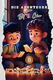 Independently published