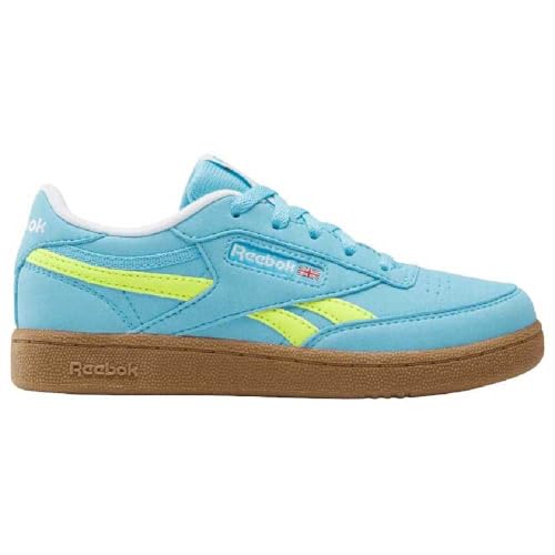 Image of Reebok Classic Nylon Womens Sneakers, Casual Tennis Shoes Women