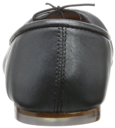 Bloch Women's Closed3