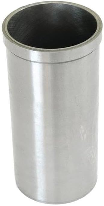 Replacement for fits S.42627 Piston Liner (Finished) Fits Landini