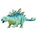 Dinosaur Train InterAction Morris