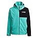 Produktbild adidas Mt Rr Jacket Herrenjacke