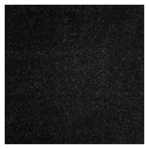 Tapis de sol voiture pour Mercedes EQS pour éviter les taches et l'usure