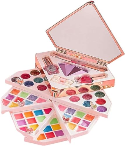 KziazoiCN ςyVozCN{bNX qCNAbvZbg LbY CN Abv {bNX Cg ~[t CNAbvZbg ܂܂ CNZbg hbT[ ̎q ςV σZbg