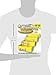 Helping Students Understand Algebra II, Grades 7+