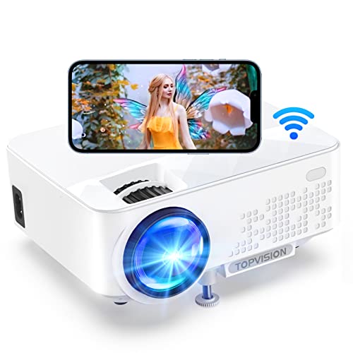 TOP VISIONプロジェクター & fire tv imgrc0105715634.jpg