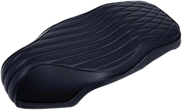 Passenger Pillion Seat Seat Cushion For Niu NX/NQiX 500/300/150/1000 Not Cover Seats & Benches