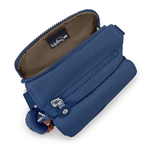 Image of KIPLING KIPLING womens New Eldorado