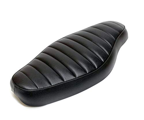 JupV[g X[p[Ju gJu RuV[g Ju JX^V[g ^bN[