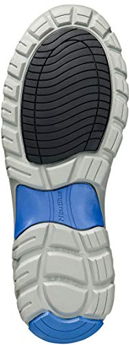 Image of Nautilus Safety Footwear Men's Zephyr