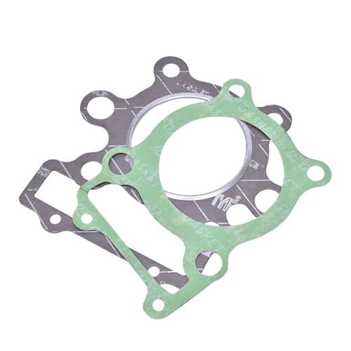 Coussinet de réparation pour culasse moto TT-R250 joint central moteur 250cc 1993