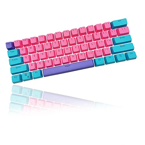 Godspeedキーキャップセット3つ Amazon.co.jp: 9009キーキャップ、チェリープロファイルカスタム