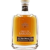 Francoli