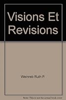 Visions Et Revisions 0883341727 Book Cover