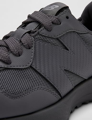 Image of New Balance Unisex-Adult 327 Sneaker