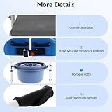 Babeenoo B0FHDQF8X1 lato 3