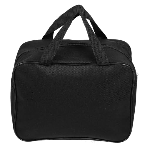 NOLITOY ϖՃIbNXtH[h̗phtgXP[g[obO ^ѕ֗ȃXP[g{[hp|[` XP[gΉ