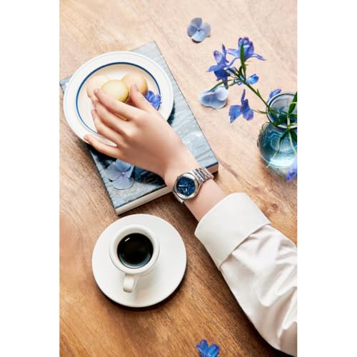 SWATCH YLS235G 商品画像7