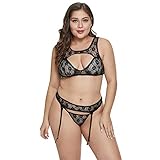 tela del producto: 95% de poliéster + 5% spandex.