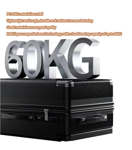 Suitcase Medium Carry on Hand Cabin Luggage Hard Shell Lightweight Suitcase Large 28 Inch with Cup Holder 4 Spinner Wheels,3,26in4