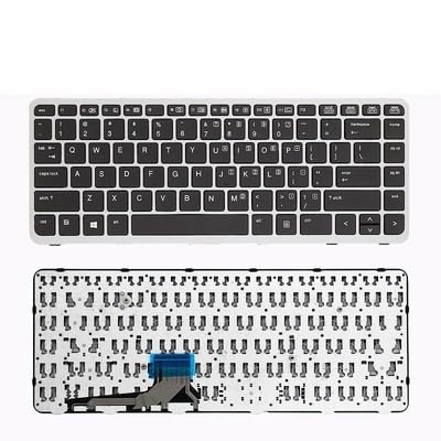 HP ELIteBook FOLIO 1000 1040 G1/G2 G3pm[gp\RL[{[h(S 1040 G1 G2)
