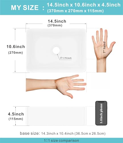 Opiniones y reviews de Lavabo economico más recomendados. 35 Opiniones y reviews de Lavabo economico más recomendados. 35