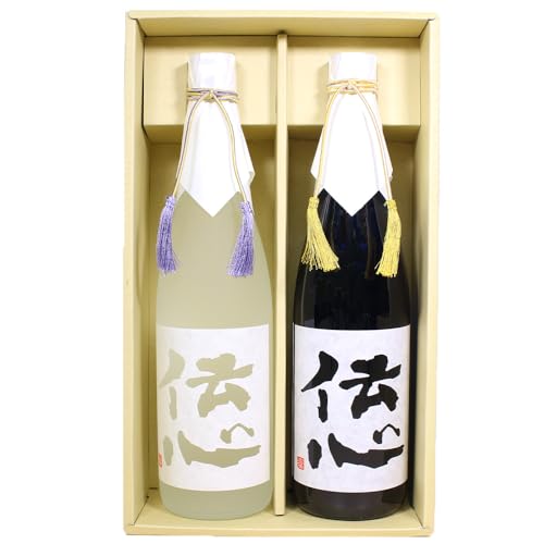 ̒n `S ݔ׃Zbg 720ml×2{Zbgi720ml×2{j {Zbg n a ސE j  Mtg v[g ܂ lߍ킹 Zbg Aȕ  a v[g(̒n `S ݔׁi72