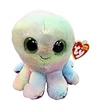 Beanie Boos: Bubbles