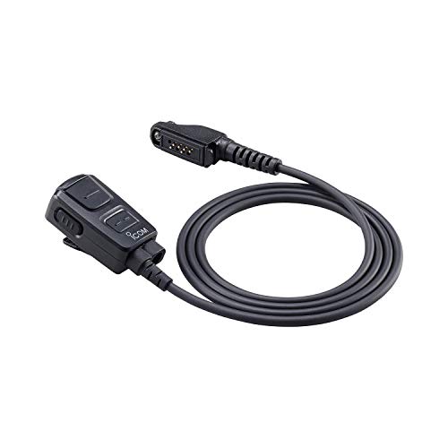 �A�C�R�� HM-238 �^�C�s���}�C�N