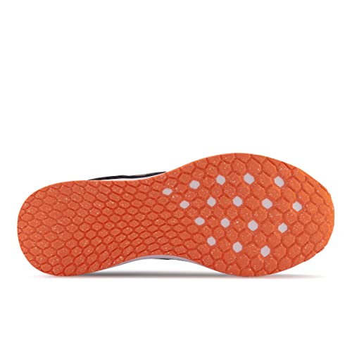 Image of New Balance Men's Arishi Running Shoes