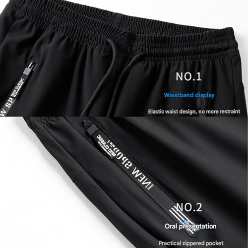 Senistyle Pants, Sensistyle Pants, Palcomfy Pant for Women Men, Stretchactive Ultra Stretch Breathable Casual Pant4