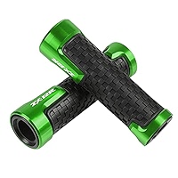 lol 専用 Amazon.com : GoldenBall Solink Long/Short High Speed Torque