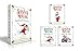 Santa Mouse A Christmas Gift Collection (Boxed Set): Santa Mouse; Santa Mouse, Where Are You?; Santa Mouse Finds a Furry Friend (A Santa Mouse Book)